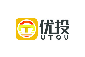 服务中国企业走出去，点击图片进入官网