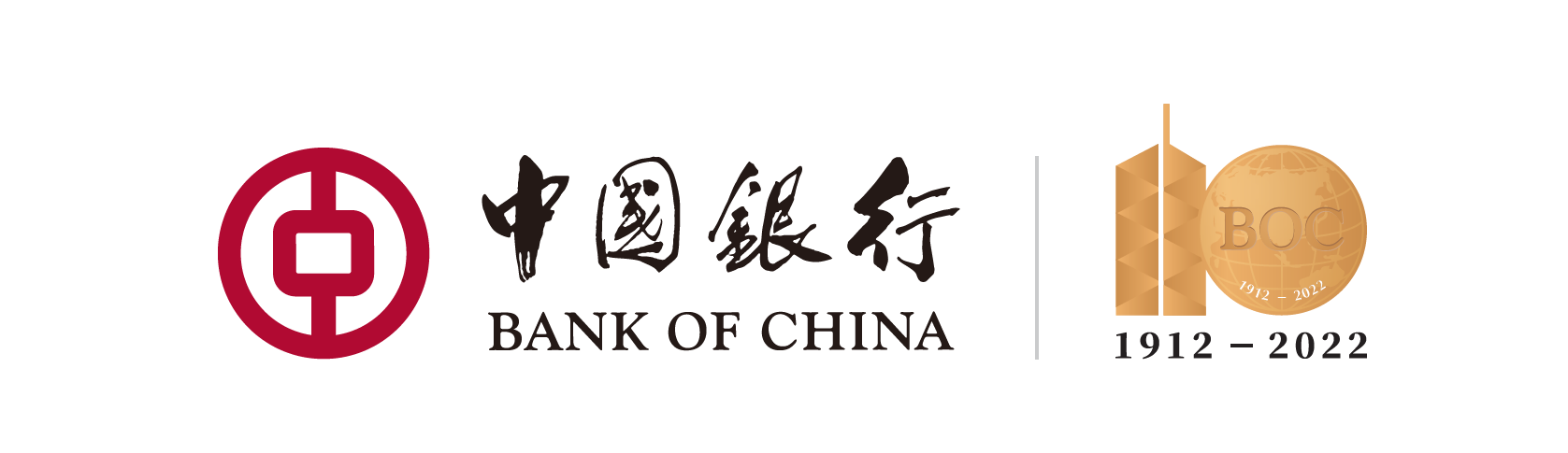 中国银行万事达卡类型 中国银行客服电话是多少