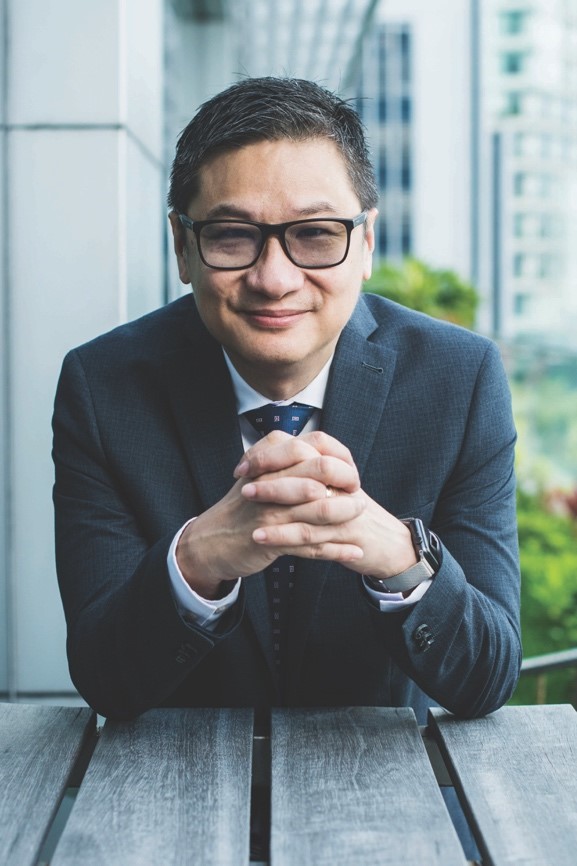 it化繁为简 捷信数字化转型助推消费金融持续创新