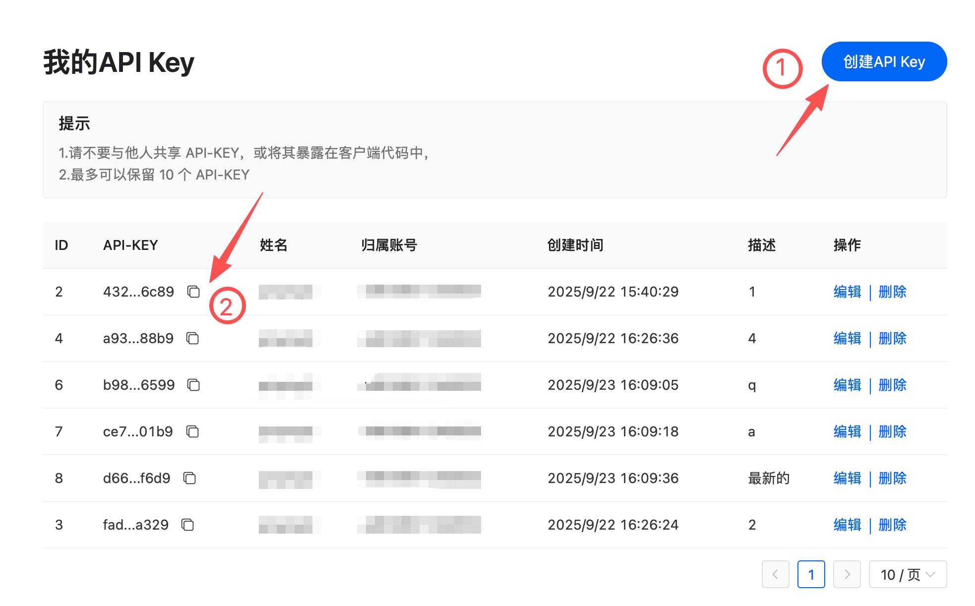新浪财经智研平台