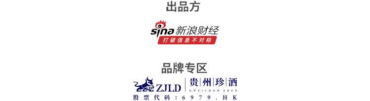 往期回顾