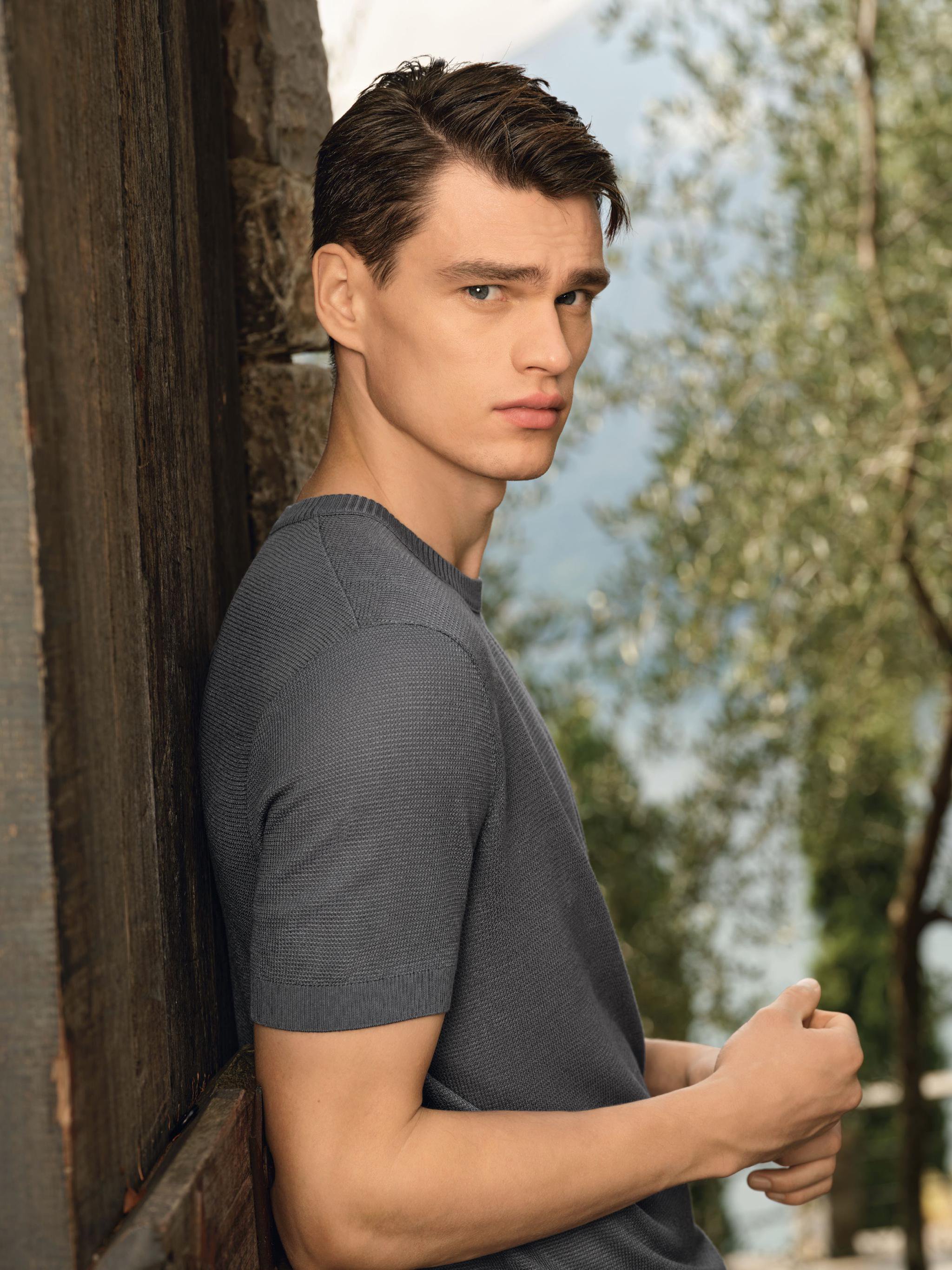 autason2024春夏质享旅途