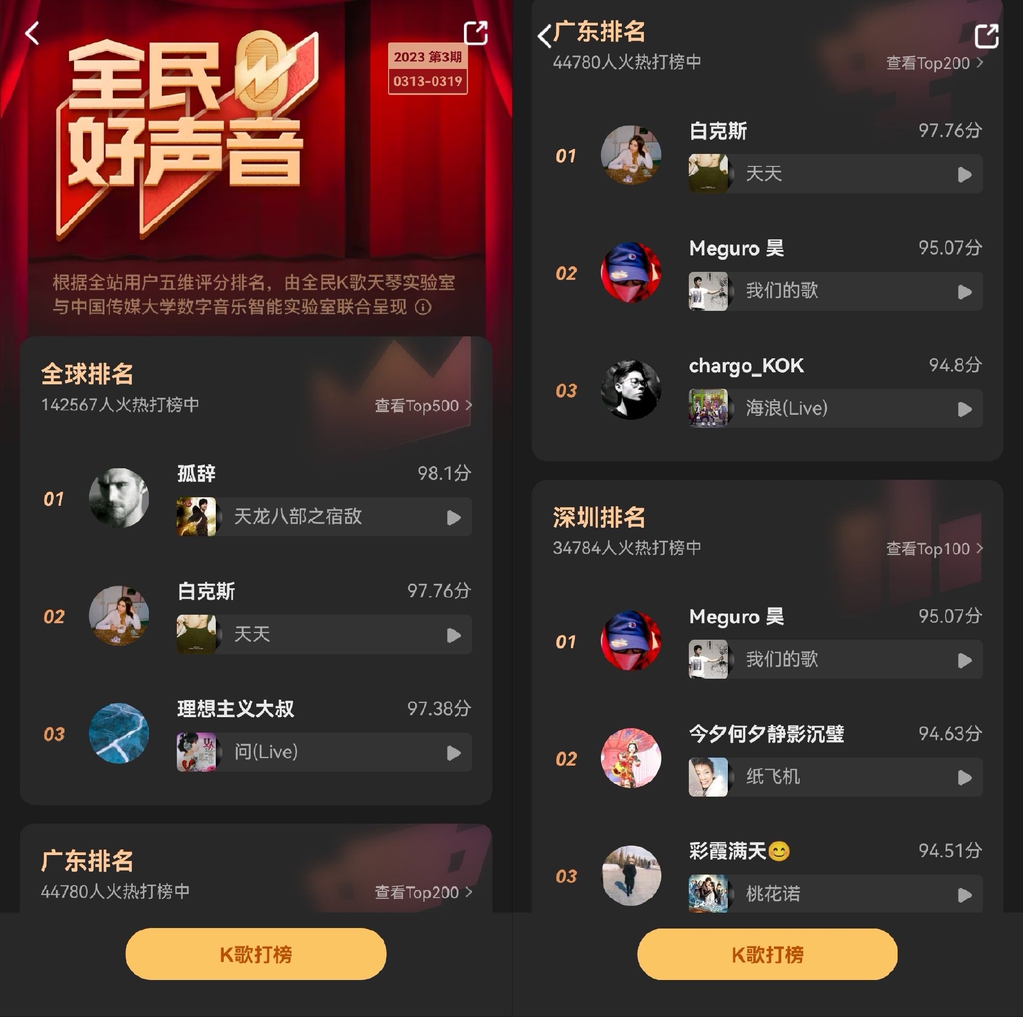 怎么上传图片轮播