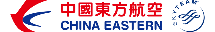 这十年,您身边的东航
