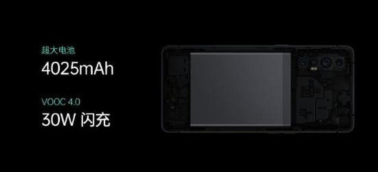 Reno3 Pro诠释何为“真5G手机”