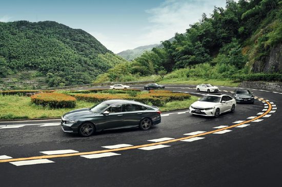 “寻找英仕派”第二站余姚启程 探寻“知行合一”传承与进化之道