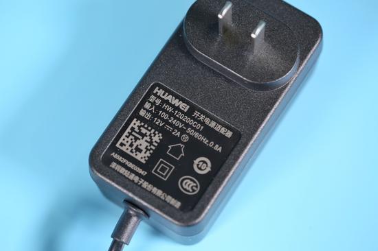 wifi6来袭华为路由ax3pro评测