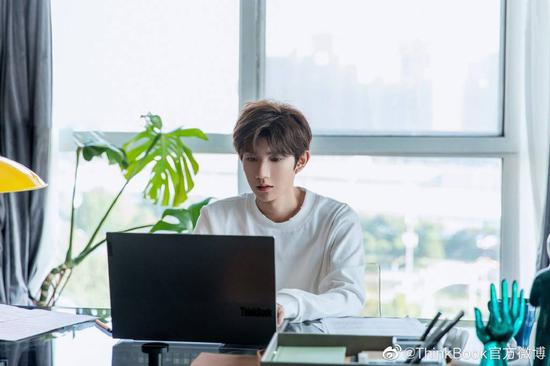 林语嫣冷爵枭小说免费阅读