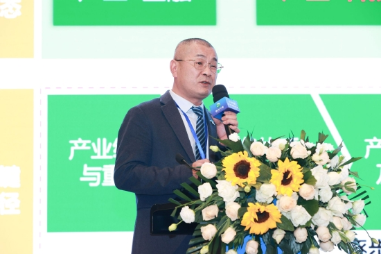 黄月平发言