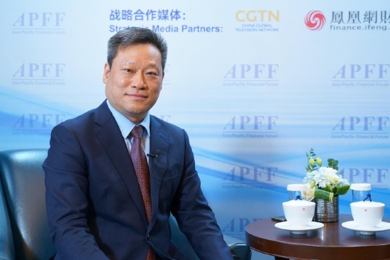 渠道优化、组织重塑：华润酒业用“啤+白”赋能金沙酒业发展