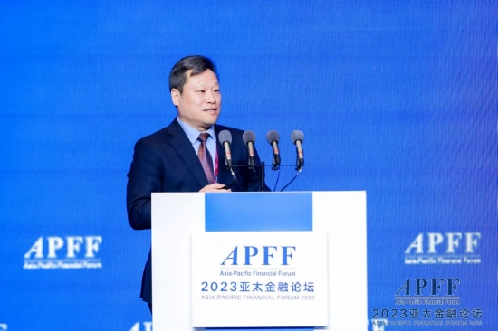 如何探索“白酒新世界”？华润酒业“三年规划”给出答案