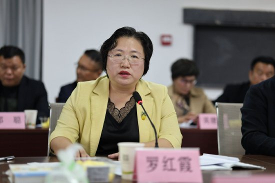 罗红霞指出,这次为农产品(6.150,-0.03,-0.