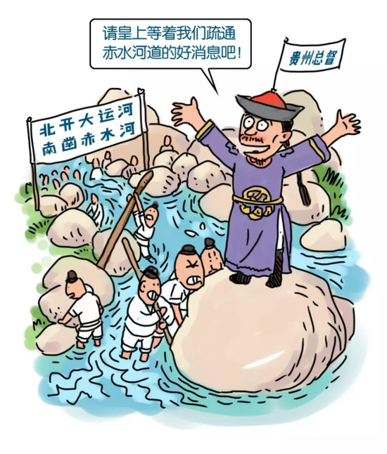 不论走出去,还是引进来,只要品质称王就会水到渠成 郎酒庄园行商坐贾