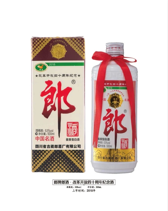 (改革郎)