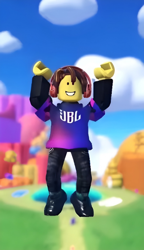 roblox100 thieves而在中国, jbl相继签约了任嘉伦,成毅,于适等年轻