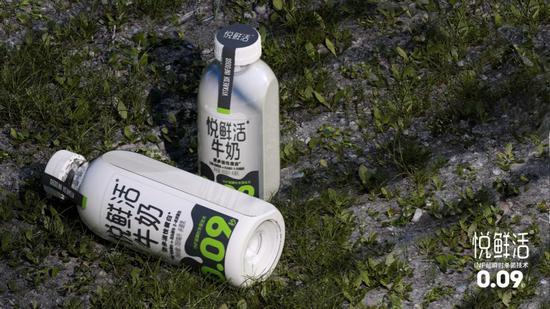 电动车选择宝悦怎么样 宝悦电动车优缺点分析