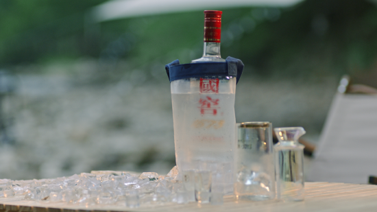 夏季西瓜冰一下会更美味吗?