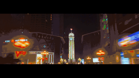 素材来源于@蘑菇与阿由