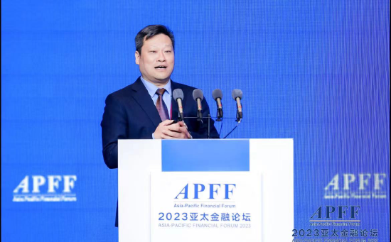 入主金沙酒业后，华润酒业擘画“白酒新世界”宏伟蓝图