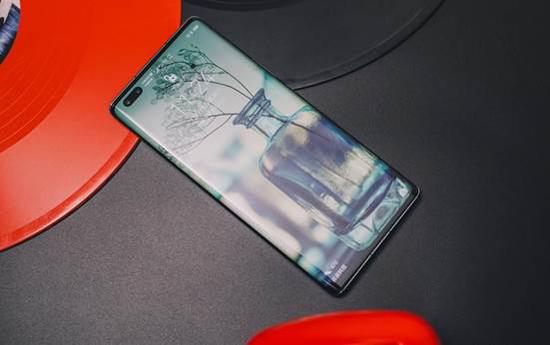 王者荣耀新版本喜提90fps高刷模式 华为nova8系列抢先体验