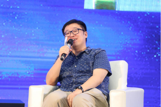 多益网络:"游戏独角兽"的精品制作和城市布局战略