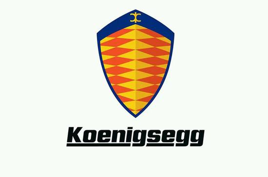 恒大闪电拿下英国protean抢占技术核心领跑新能源汽车