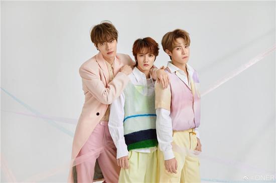 oner全新专辑恶浪上线酷狗玩转沉浸式音乐剧情体验