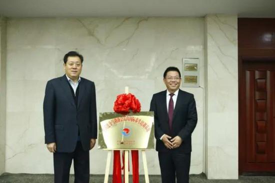 德丰利达理财(德丰利达理财怎么样了)