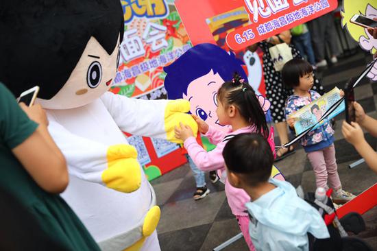 突破次元壁解析海尔兄弟宇宙大冒险背后的ip成长路线图