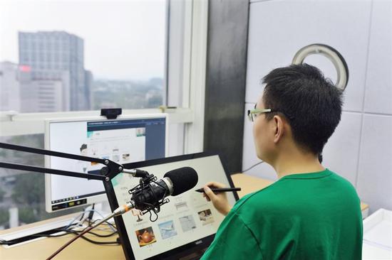 80店盛绽·育见未来——星火网校第三期门店盛大同开