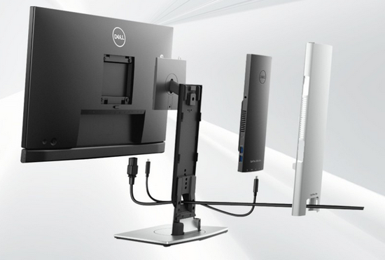 一体式电脑排行榜_频道文章排行榜_一体电脑_一体台式机频道-Yesky天极网