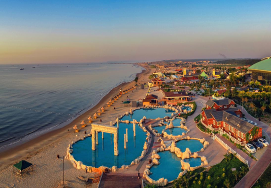 为更多倾心体验swm·哇卡宇宙超级世界音乐节——电音·动漫·海洋季