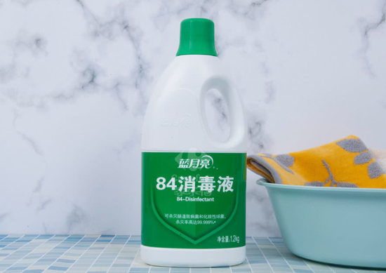 全民抗疫,家乐福网上商城,助你打好"防疫"战