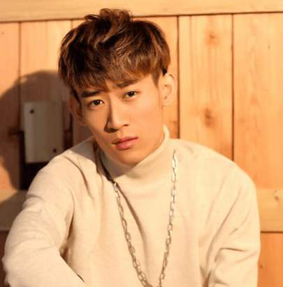 主播明星再同框5月16日和天赐一起五力全开