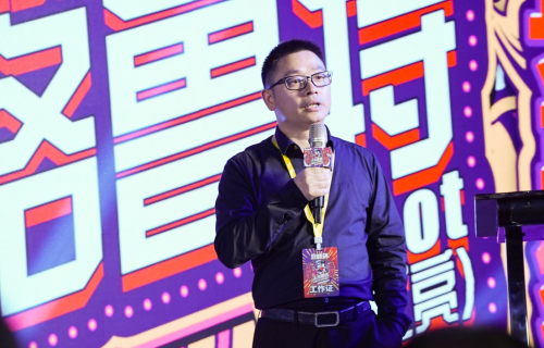 九月正当红 自嗨锅成全网焦点