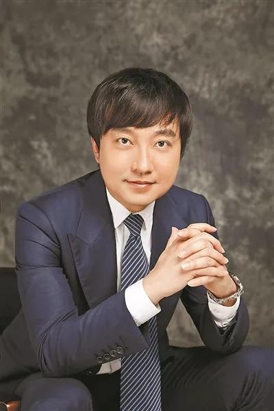 专访汉和资本罗晓春:坚持做长期正确的事情