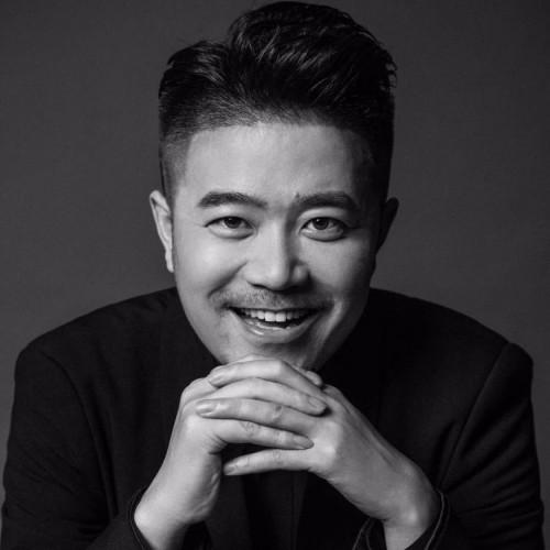 刘鸿飞:粉丝模式开始变化,新圈层群体出现