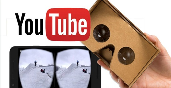 如何利用VR的特性让VR直播获得更高收益？