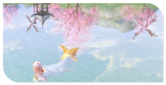 春风十里不如你&nbsp;七夕虐狗截图教程（一）