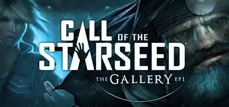 生化7默秒全,盘点steam上营收前十的vr游戏/应用