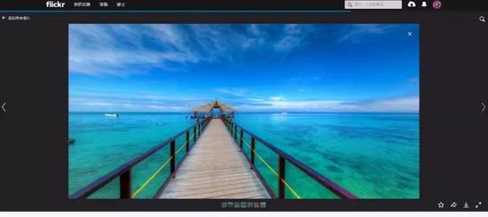 秒变全景达人八大全景图网站独家推荐