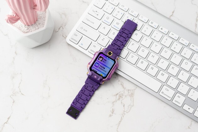 媒体称小天才平板APP涉嫌黄暴 成年人看了都