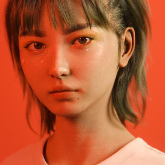 啊哈娱乐创始人兼ceo邹沙沙入选2020全国广电青年创新人才工程