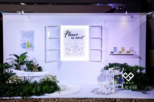 萧雅集团联手海内外各大科研领域专家教授,组建成萧雅专属的"心创"