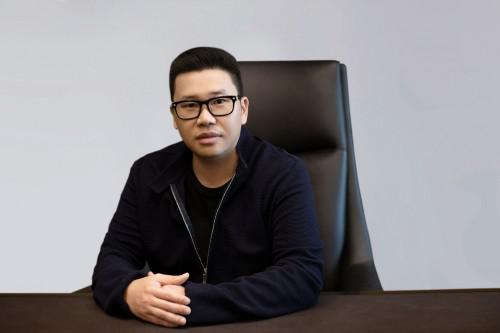 揭秘铂爵旅拍背后的大佬许春盛中国旅拍领军品牌的成长之路