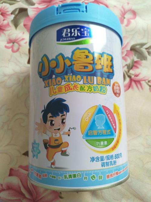 什么牌子奶粉宝宝吃了不拉肚子 让资深宝妈告诉你