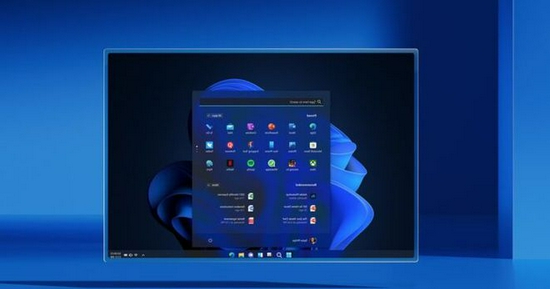 Win7/8.1可免费升到Win11 但应用设置等会被删除 - Vimarsana News