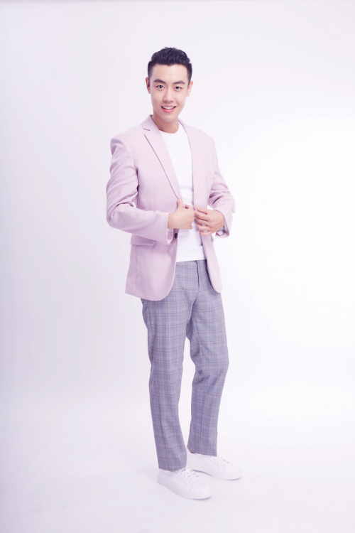 虽然《蜗牛与黄鹂鸟》已经收官,但是宋沐泽却凭借"渣