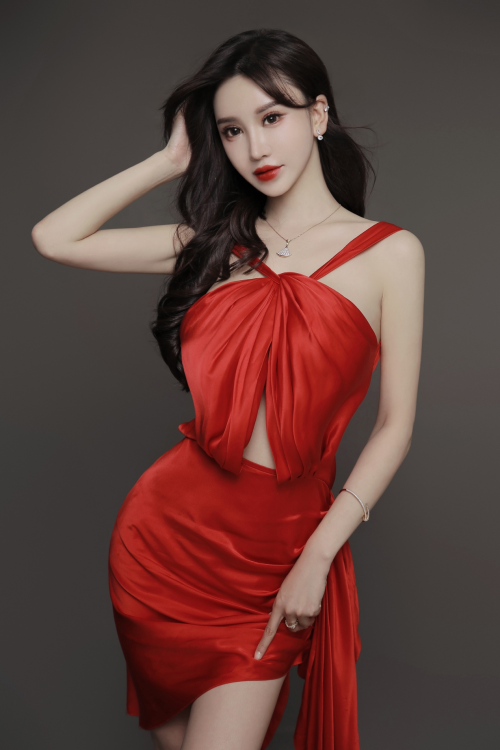 近日,由导演蓝钰执导,桓淼淼,陈奕名,程东等领衔主演