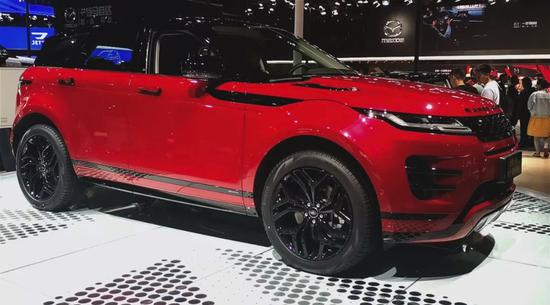 1100万套需求万向a123的48v轻混系统将迎爆发期